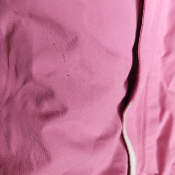 North face jacket - Picture 3 of 8